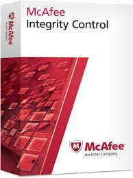 Integrity Control for Devices